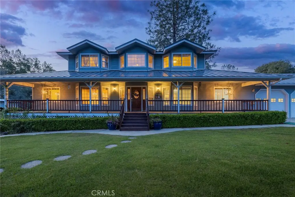 50711 Road 426, Oakhurst, CA 93644 - #1