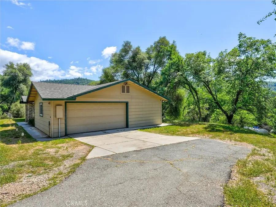 37354 Romero, Coarsegold, CA 93614 - #2