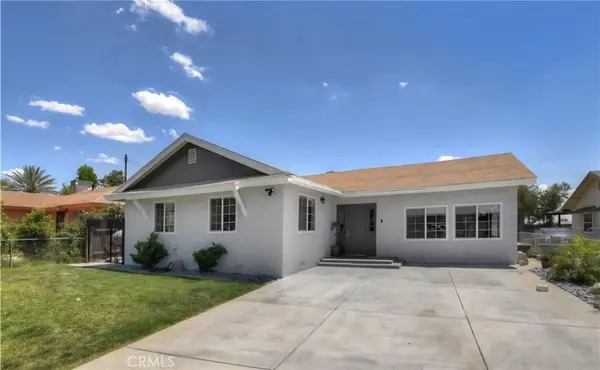 35025 San Carlos Street, Yucaipa, CA 92399