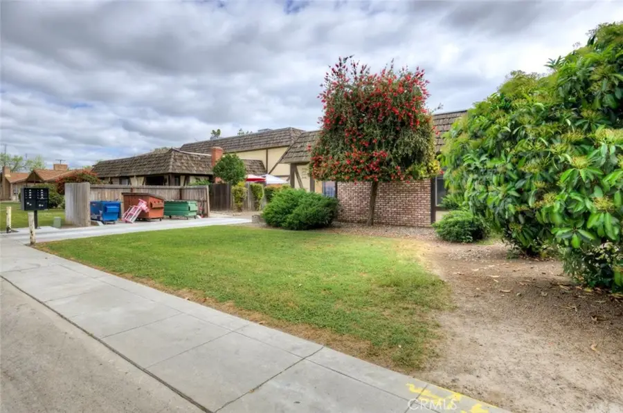 2440 S Sallee Court, Visalia, CA 93277 - #3
