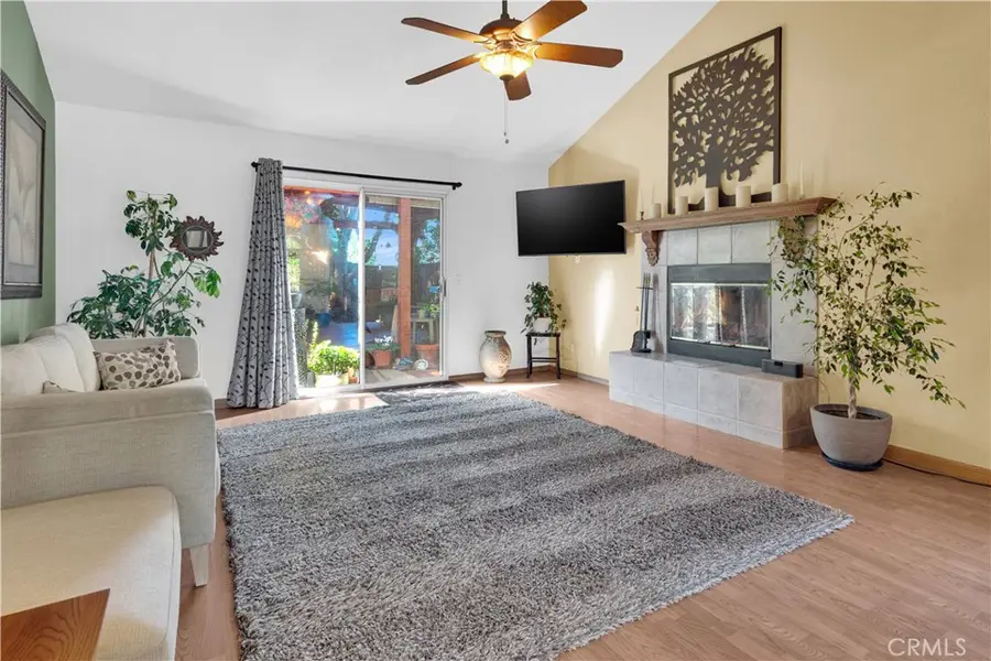 102 Via Promesa, Paso Robles, CA 93446 - #3