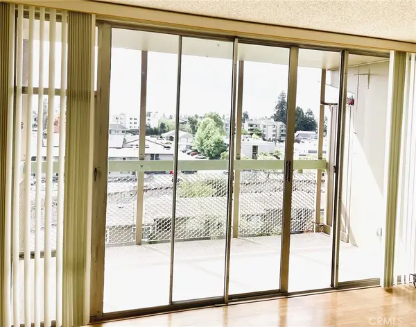 180 Dakota Avenue #64, Santa Cruz, CA 95060