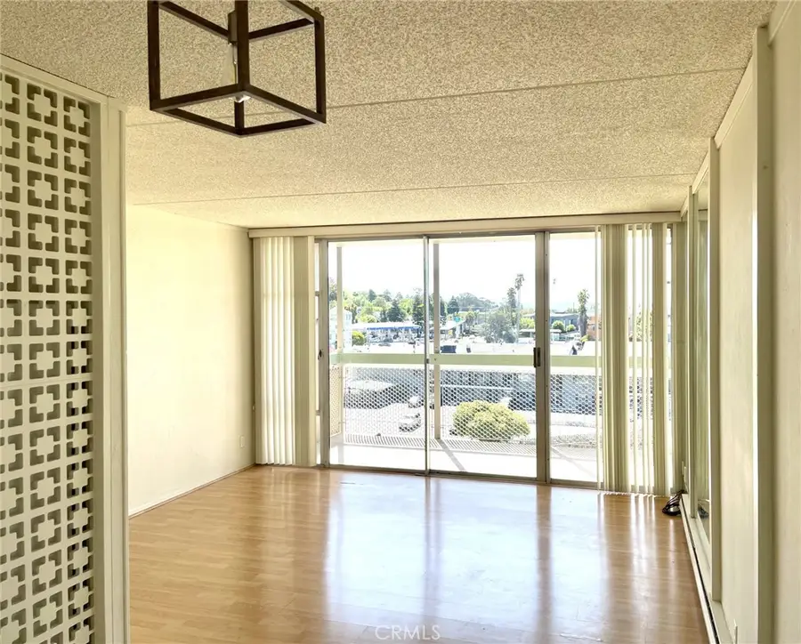 180 Dakota Avenue #64, Santa Cruz, CA 95060 - #2