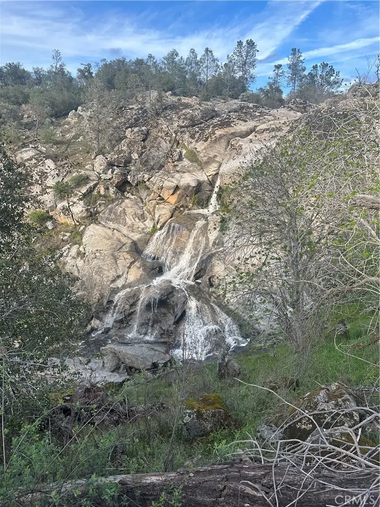 0 Meadow Ridge Road, Coarsegold, CA 93614 - #3