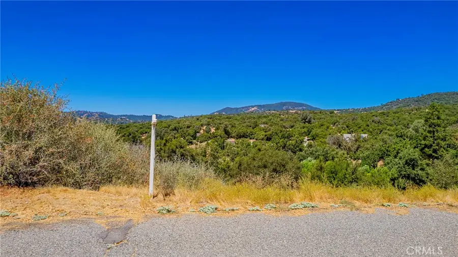 16 Lulniu, Ahwahnee, CA 93601 - #3