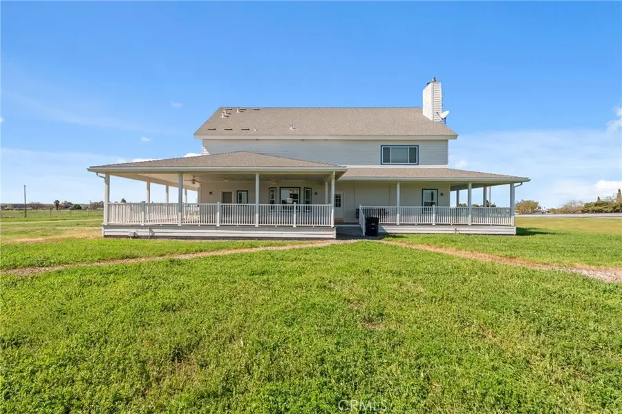 22581 Road 20, Chowchilla, CA 93610 - #2