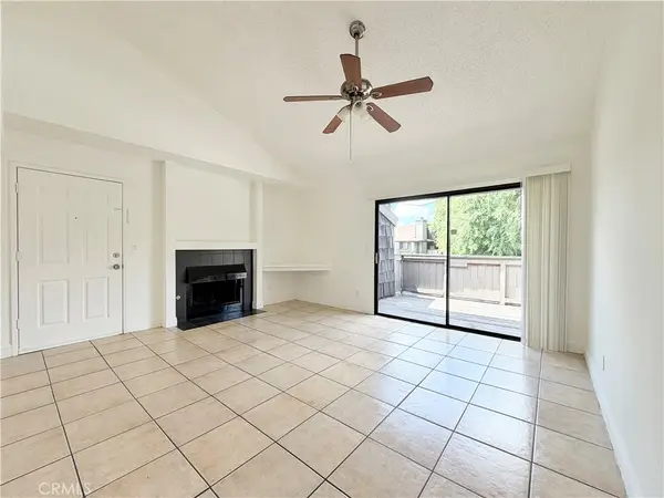 1190 S Winery Avenue #289, Fresno, CA 93727