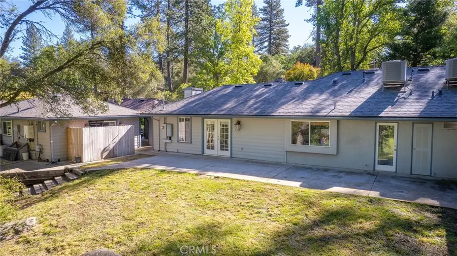 36774 Venado, Coarsegold, CA 93614 - #2