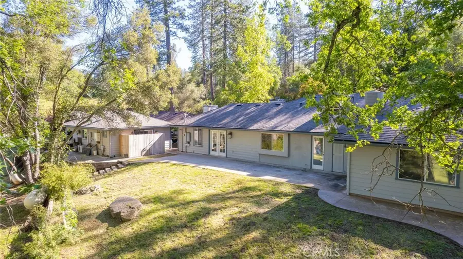 36774 Venado, Coarsegold, CA 93614 - #3