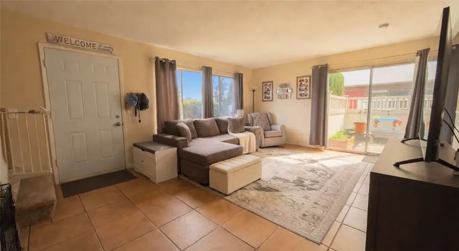 277 Burton Mesa Boulevard #B, Lompoc, CA 93436 - #3