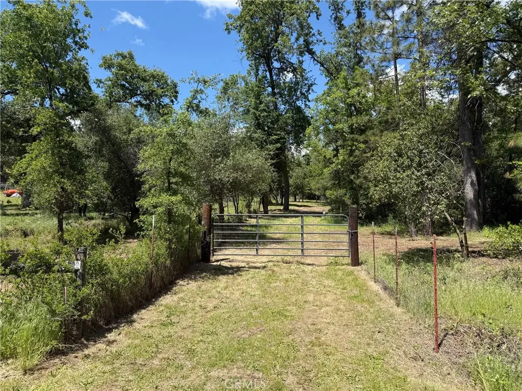 2 Road 601, Ahwahnee, CA 93601 - #1