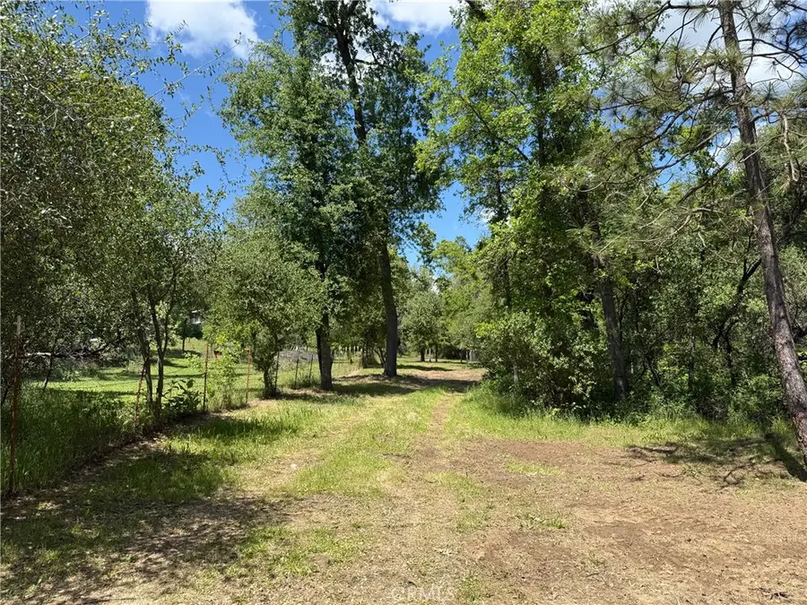 2 Road 601, Ahwahnee, CA 93601 - #2