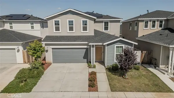 2844 N Vahe, Fresno, CA 93737