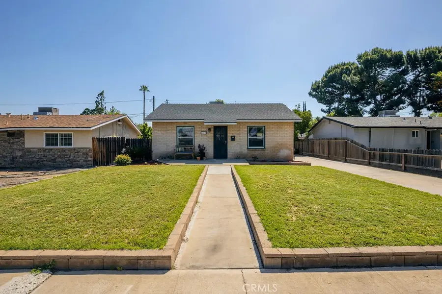335 Oxford Ave, Clovis, CA 93612 - #3
