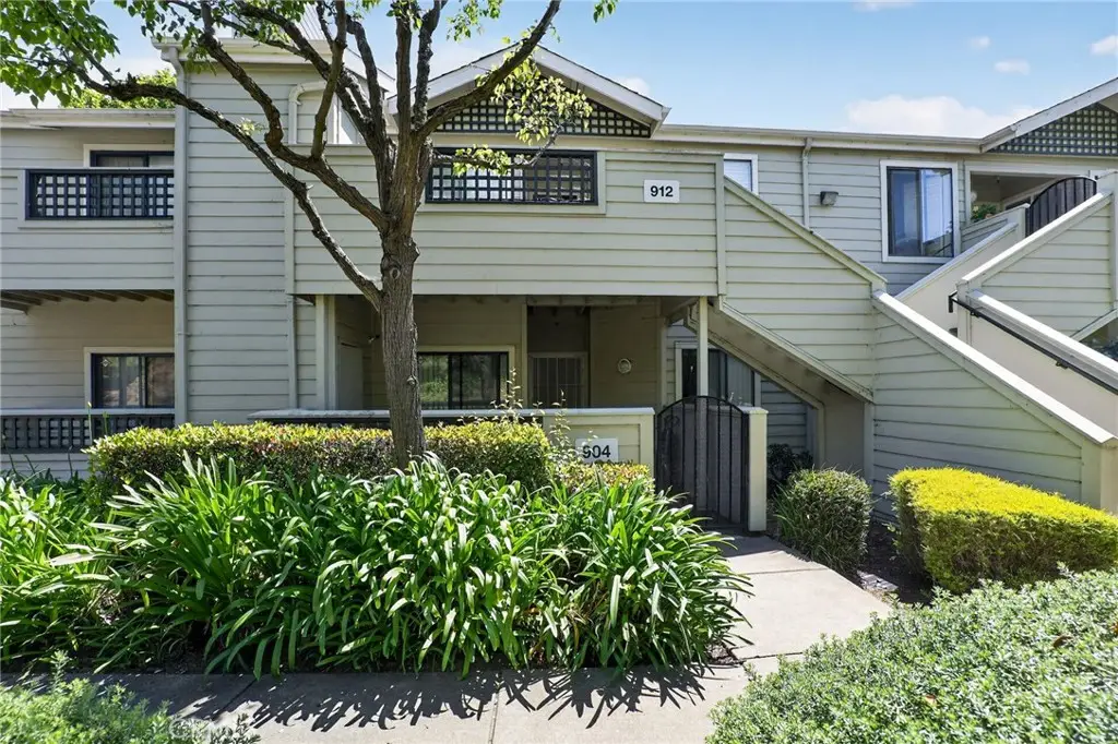 1201 Glen Cove Parkway #904, Vallejo, CA 94591 - #1