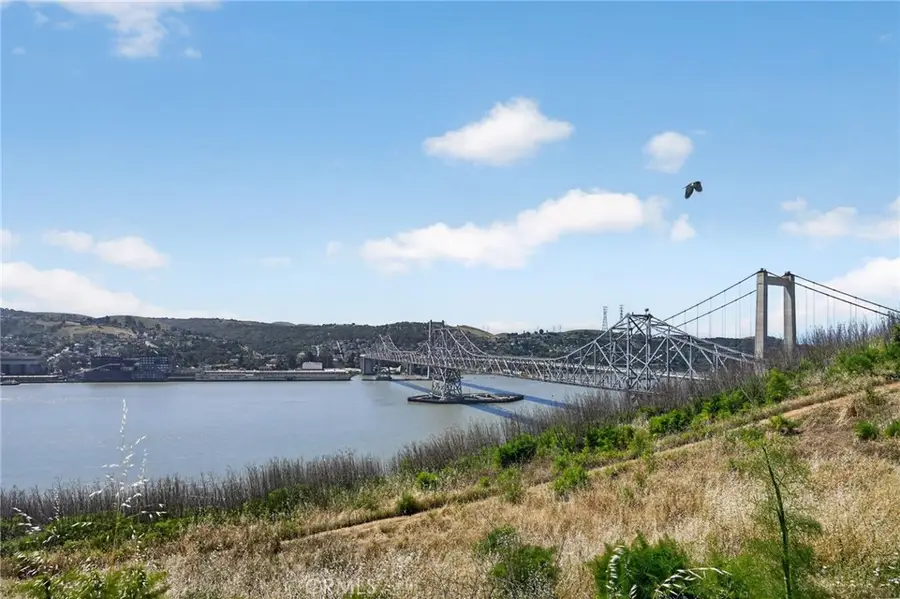 1201 Glen Cove Parkway #904, Vallejo, CA 94591 - #2