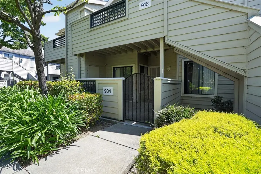 1201 Glen Cove Parkway #904, Vallejo, CA 94591 - #3
