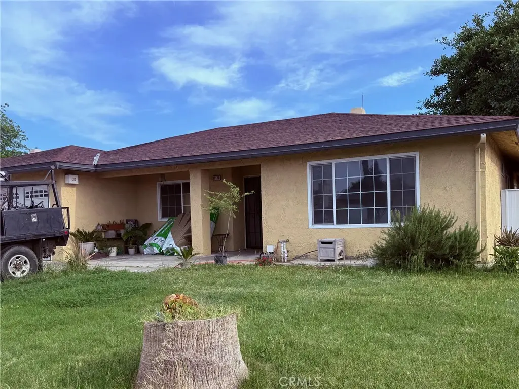 27120 San Bruno, Madera, CA 93637 - #1