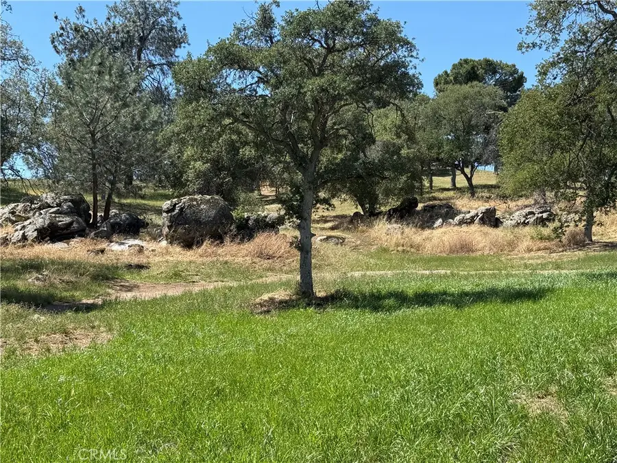 958 N Kings Canyon Court, Coarsegold, CA 93614 - #3