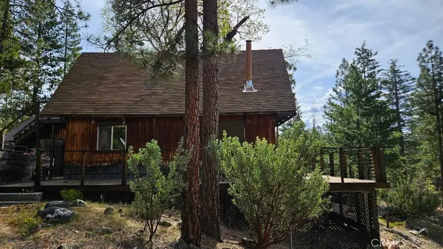46336 Silvertip, North Fork, CA 93643 - #3