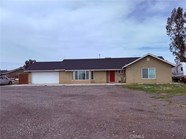 17211 Alonzo Court, Madera, CA 93638
