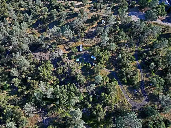 1 River Knolls Place, Coarsegold, CA 93614