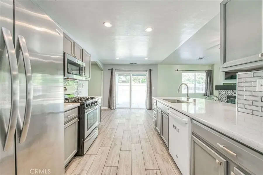 3673 N Denali, Fresno, CA 93727 - #2
