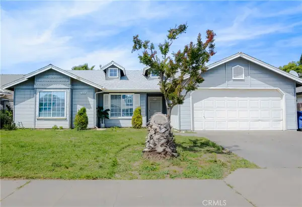 5430 W Fedora, Fresno, CA 93722