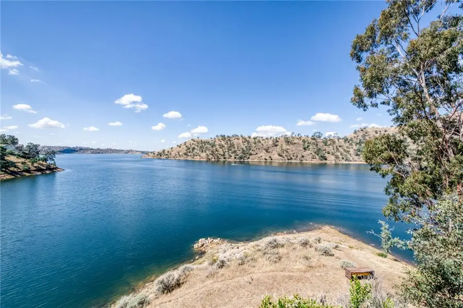 28037 Sky Harbour, Friant, CA 93626 - #2