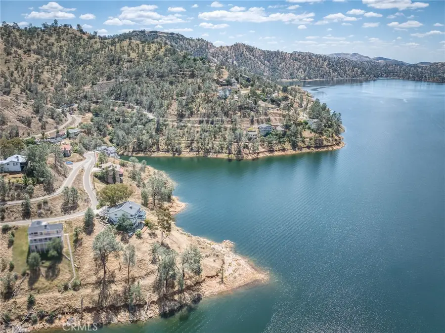 28037 Sky Harbour, Friant, CA 93626 - #3