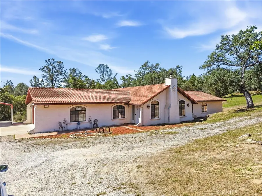 42704 Deep Forest, Coarsegold, CA 93614 - #2