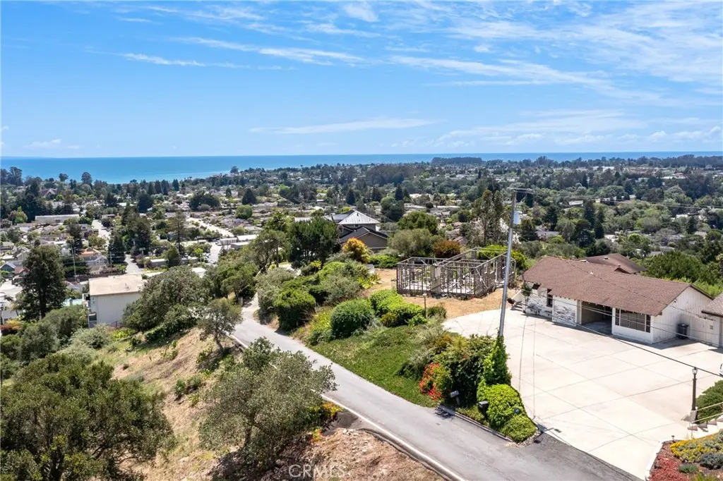 3300 Crestline Way, Soquel, CA 95073 - #1