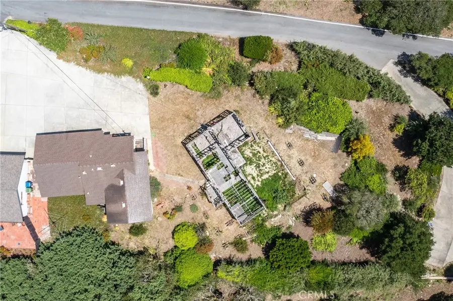 3300 Crestline Way, Soquel, CA 95073 - #3