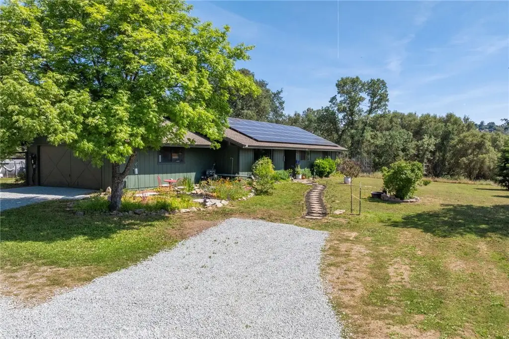 31477 Erie, Coarsegold, CA 93614 - #1