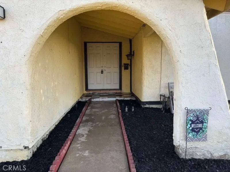 994 E Gladwick, Carson, CA 90746 - #2