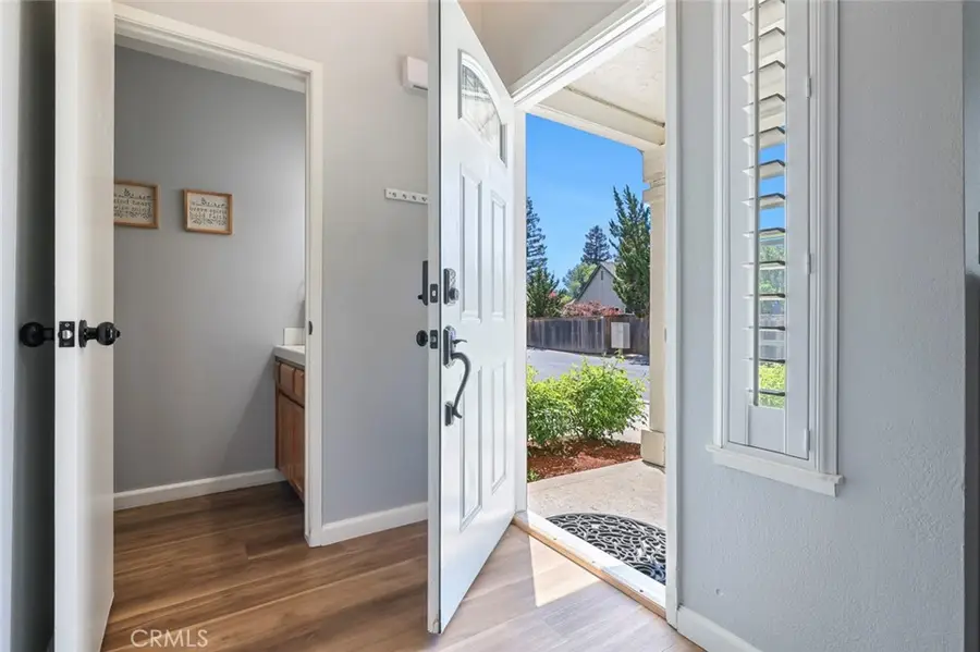 N Cedar Avenue #109, Fresno, CA 93720 - #2