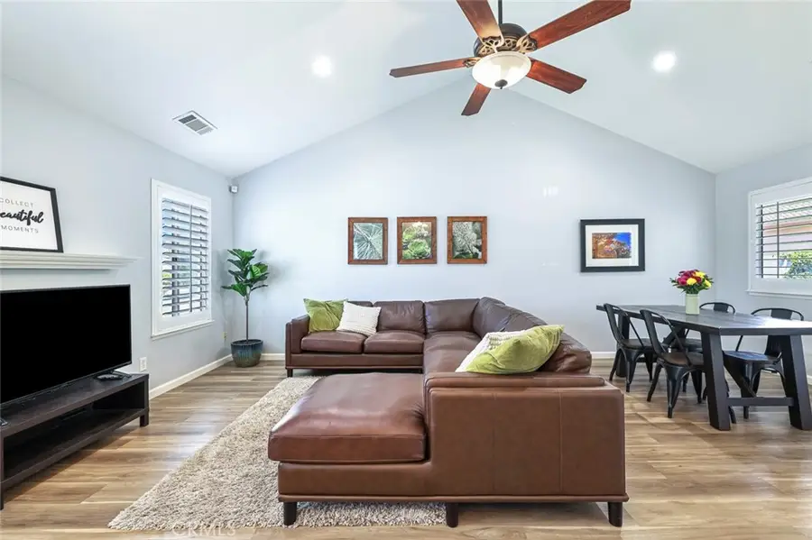 N Cedar Avenue #109, Fresno, CA 93720 - #3