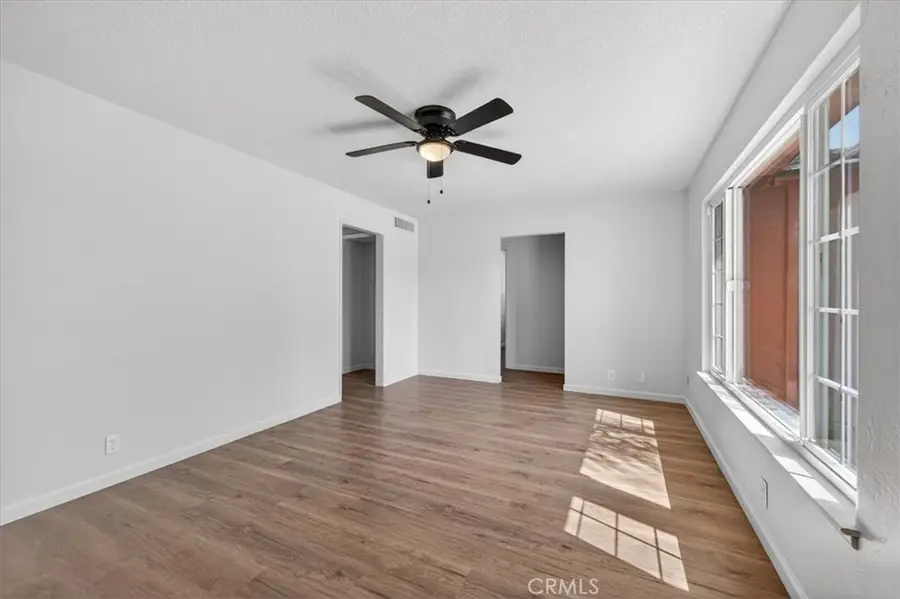 1604 S Sierra Vista, Fresno, CA 93702 - #2