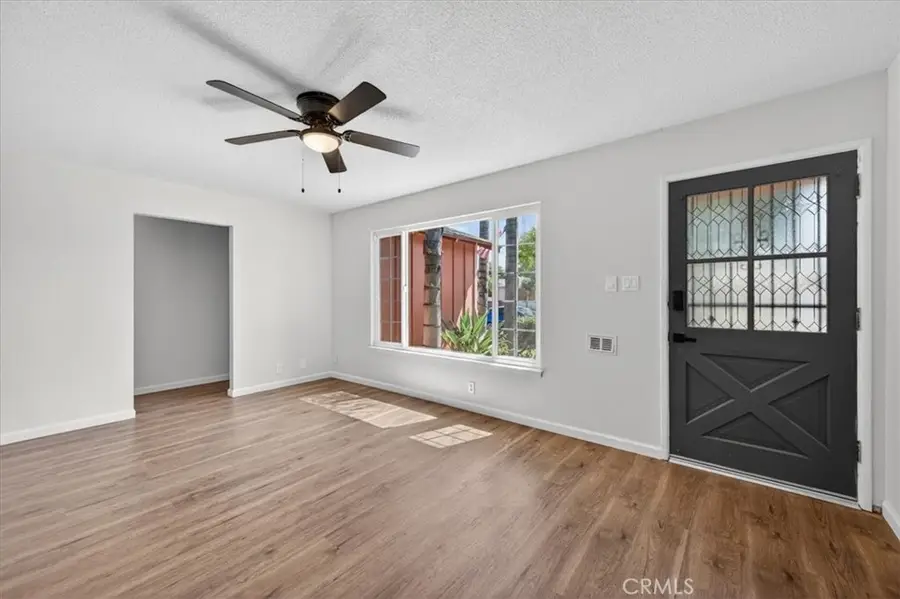 1604 S Sierra Vista, Fresno, CA 93702 - #3