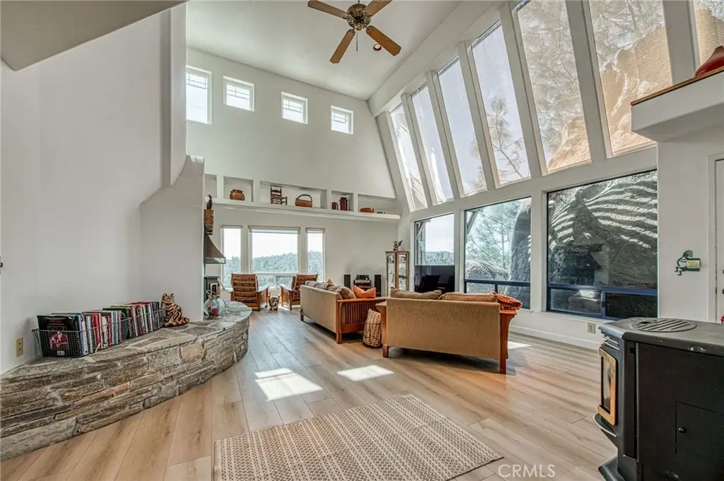 28760 Long Hollow Court S, Coarsegold, CA 93614 - #1