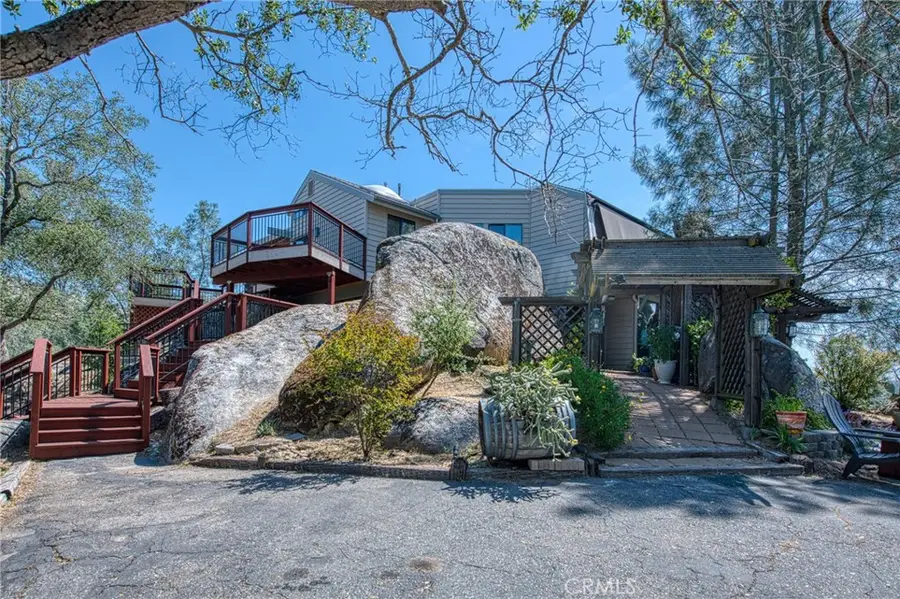 28760 Long Hollow Court S, Coarsegold, CA 93614 - #3