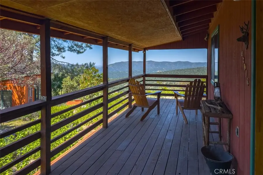 43016 Sunshine Mountain, Oakhurst, CA 93644 - #3