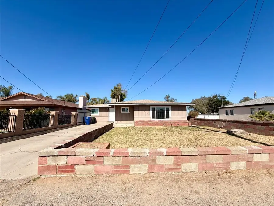 21225 S Feland, Riverdale, CA 93656 - #2