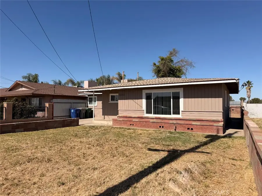 21225 S Feland, Riverdale, CA 93656 - #3