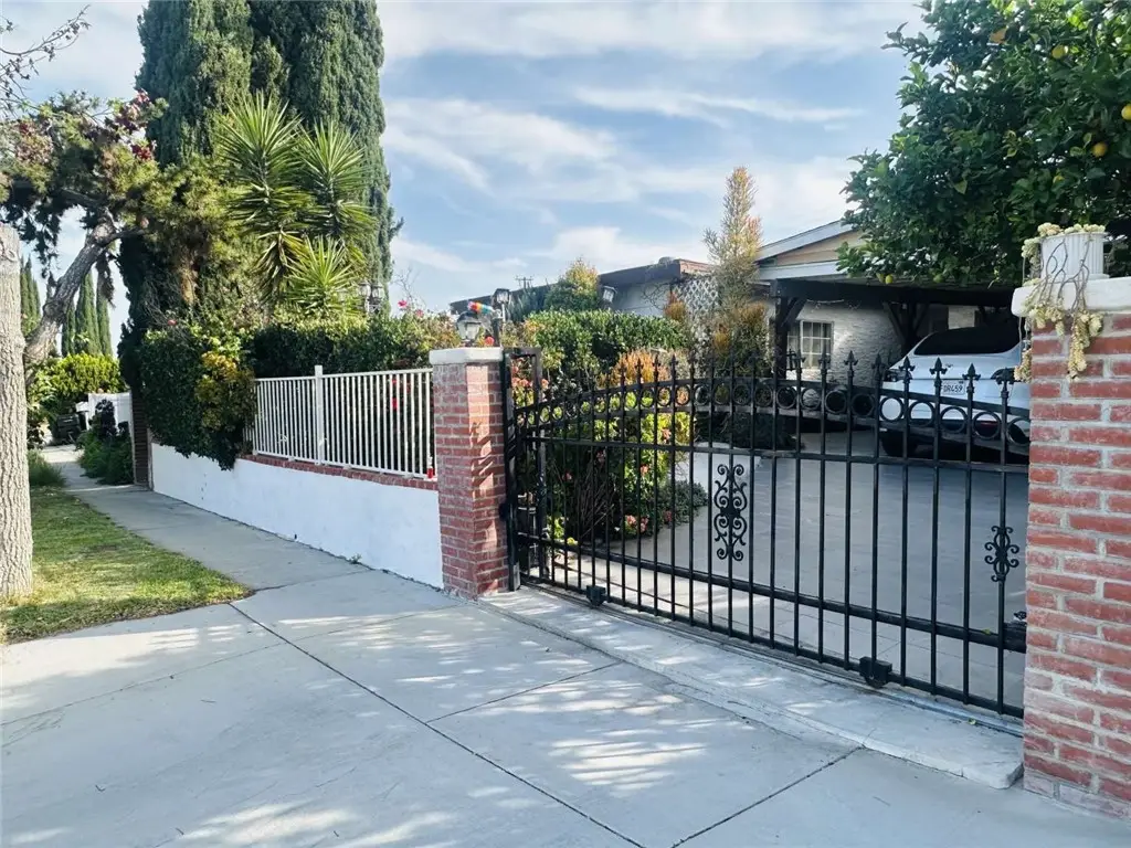 2202 Paso Real Avenue, Rowland Heights, CA 91748 - #1