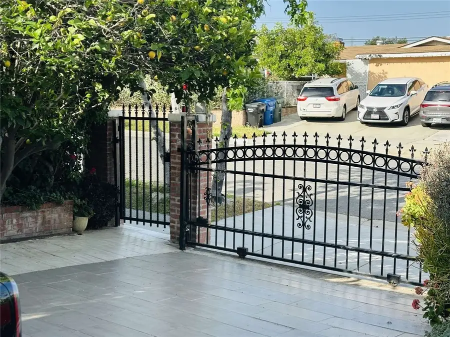 2202 Paso Real Avenue, Rowland Heights, CA 91748 - #3