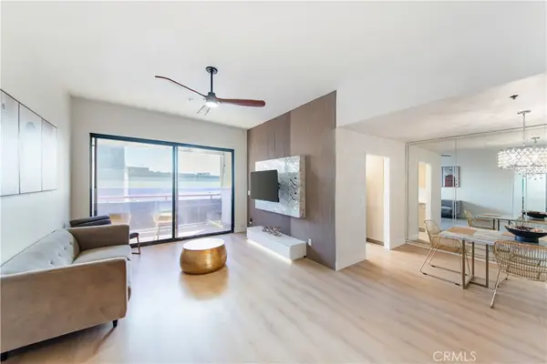 222 S Central #428, Los Angeles, CA 90012