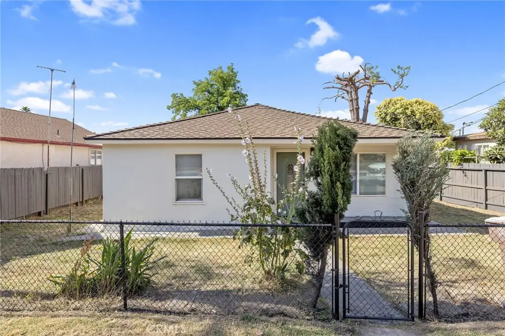 13872 Hanford Armona Road, Armona, CA 93202 - #1