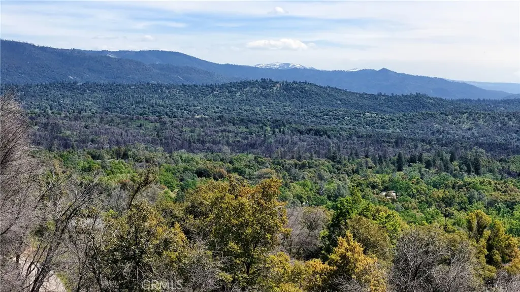 4632 Triangle, Mariposa, CA 95338 - #1