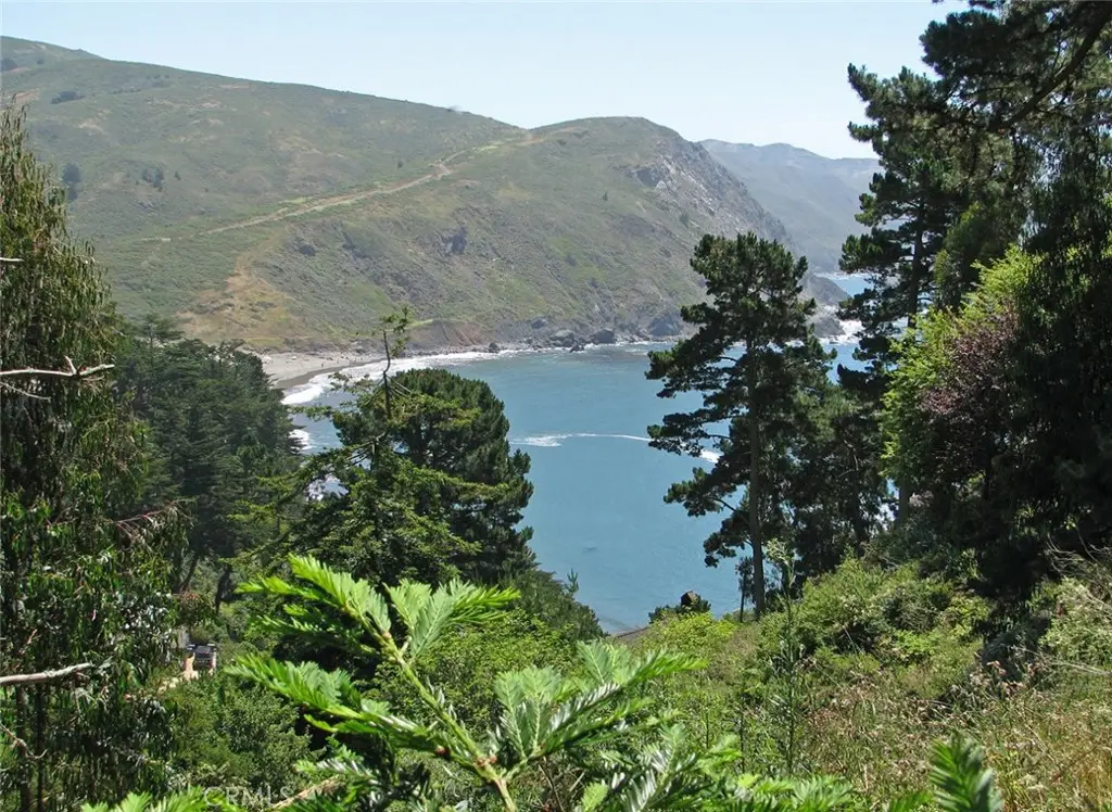 47 Charlottes Way, Sausalito, CA 94965 - #1